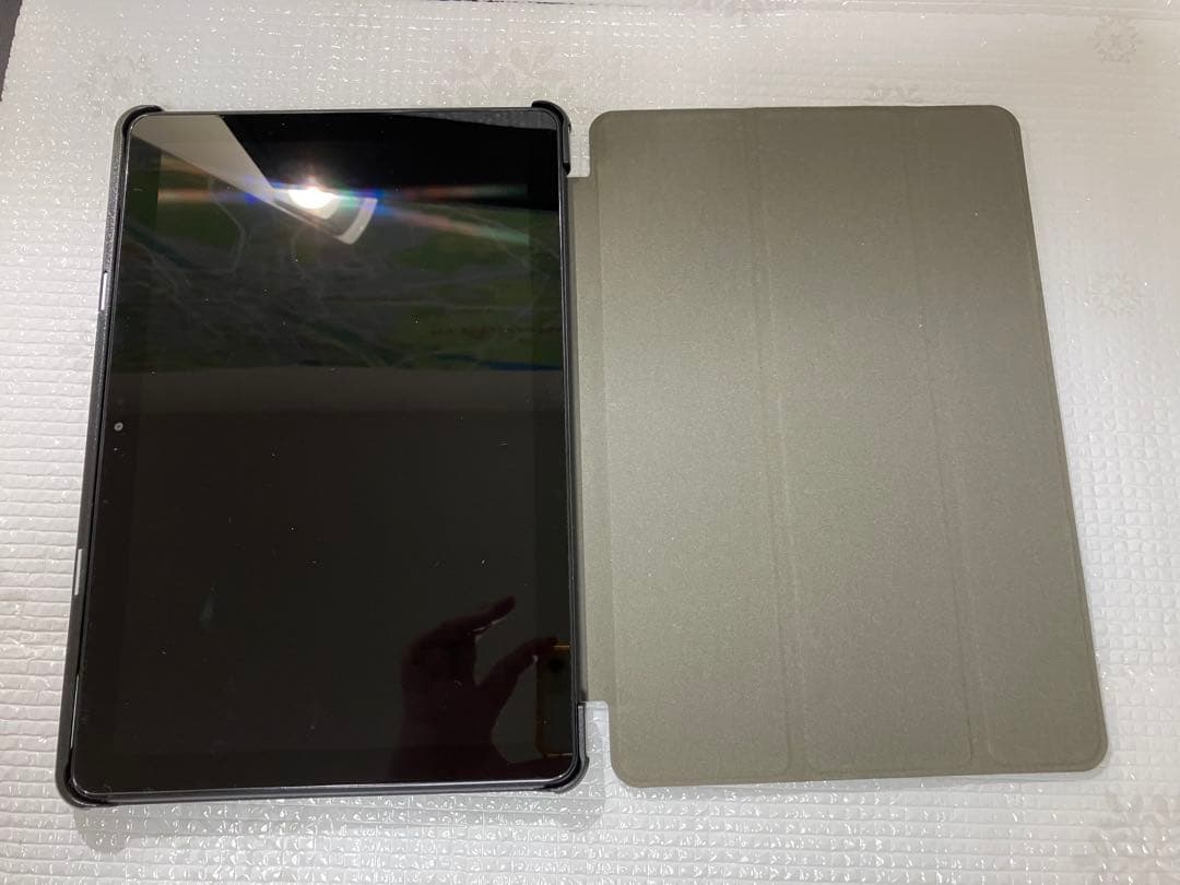 Amazon Fire HD 10 タブレット 13世代 32GB