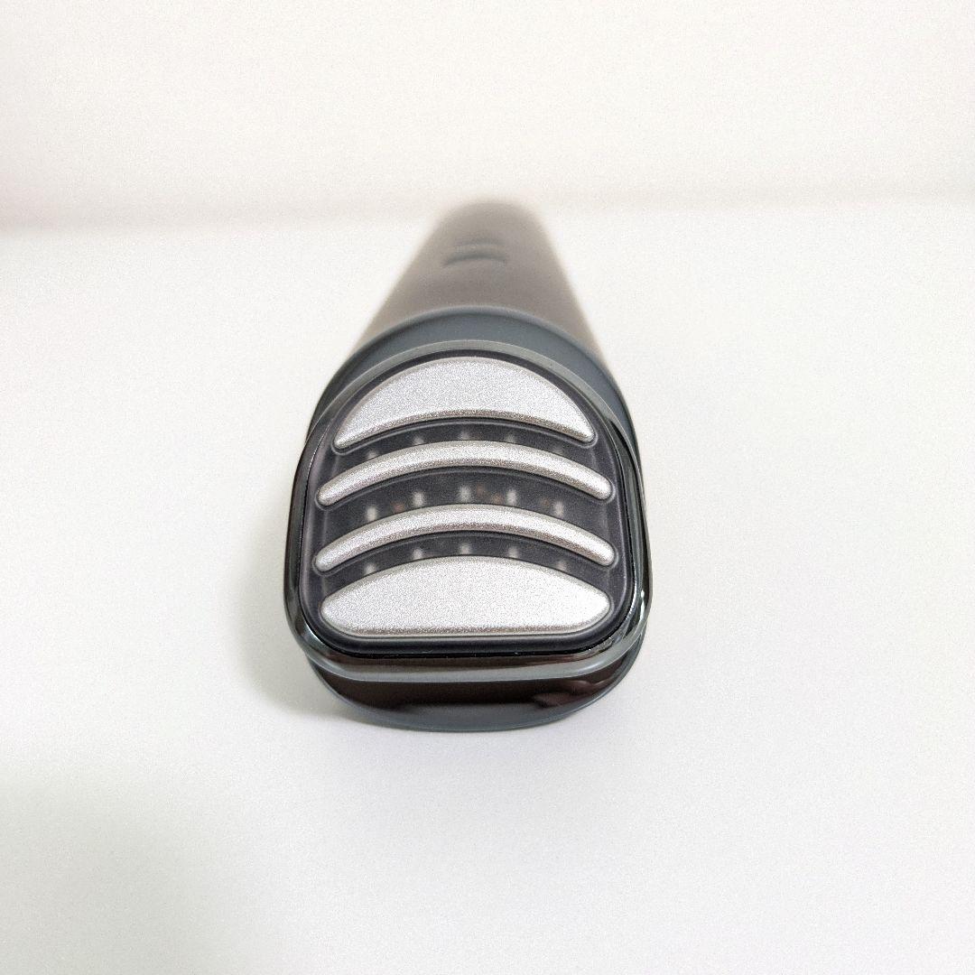 Panasonic 美顔器 バイタリフト RF/EH-SR85