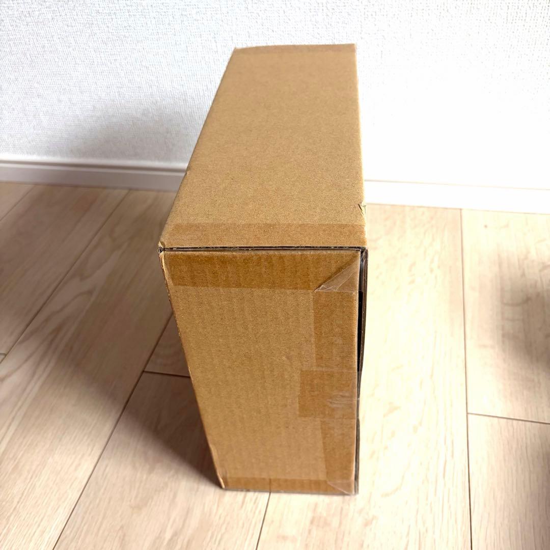 【新品・未開封】3周年記念　3rd アニバーサリーセット