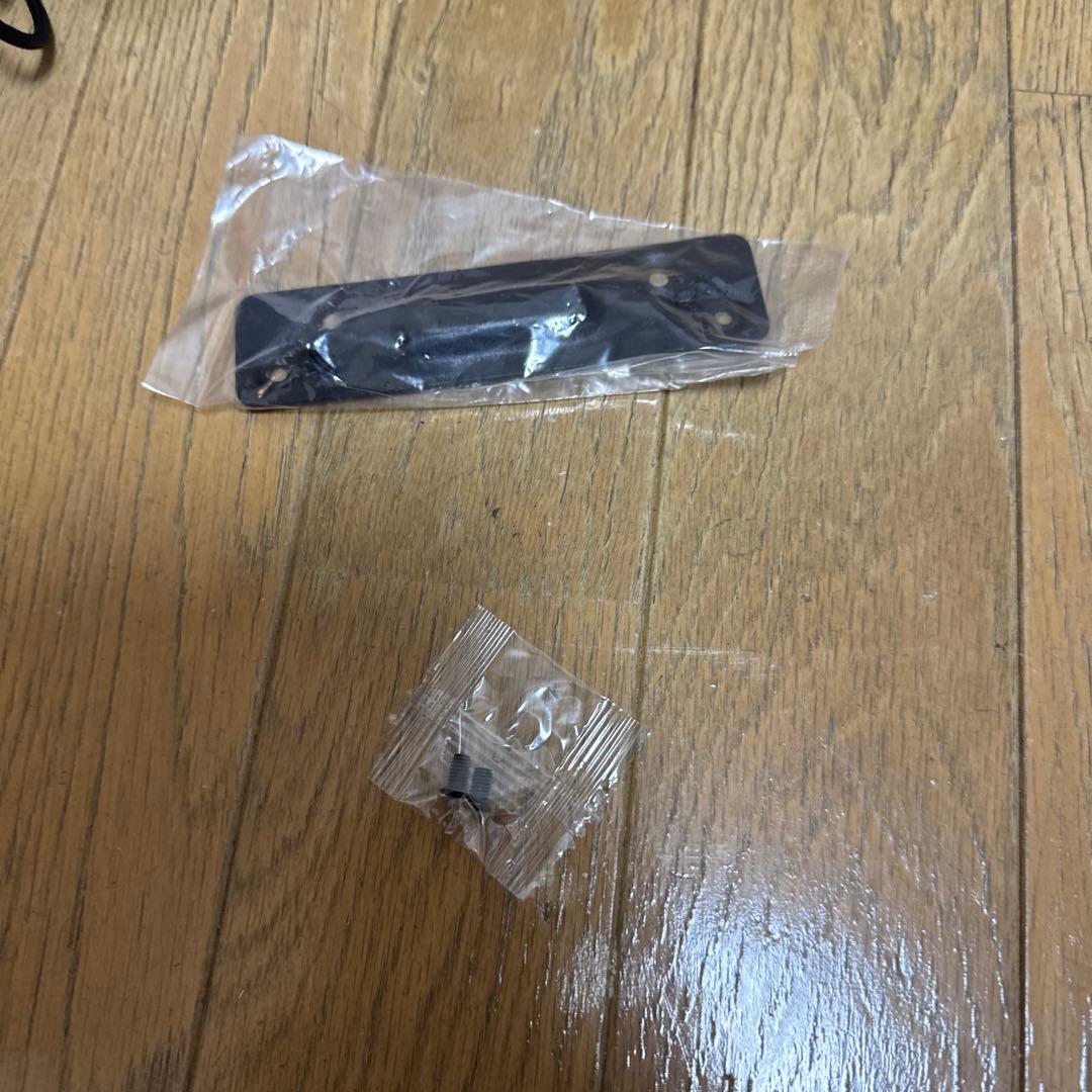 magritteさん専用ミニpc マウス無線、有線　無線キーボードセット