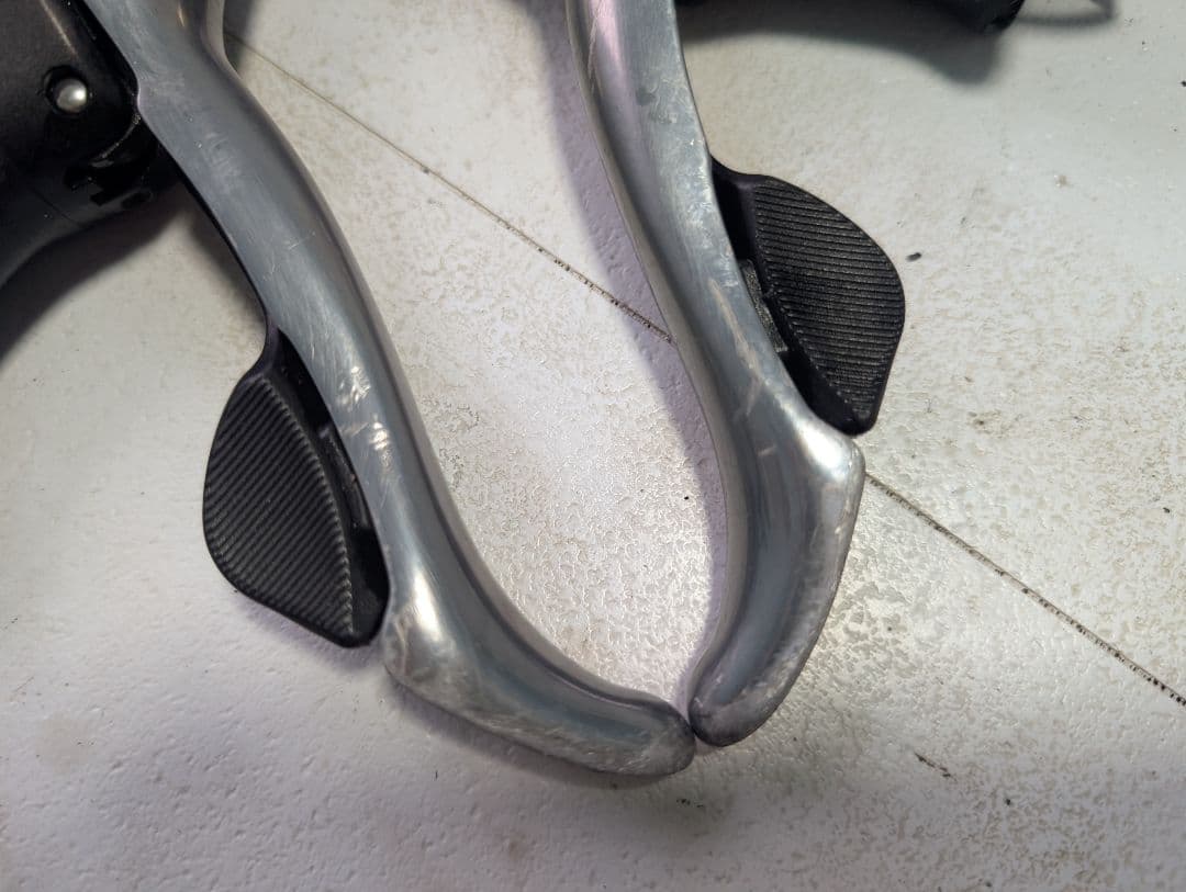 パーツ SHIMANO 105 5600