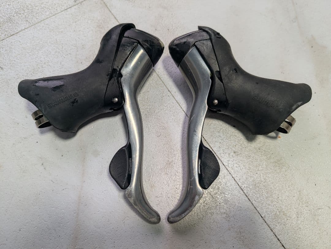 パーツ SHIMANO 105 5600