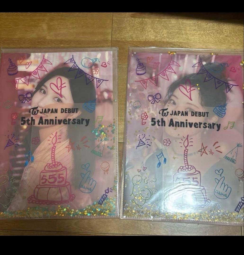 twice まとめ売り　トレカ200枚以上　ミナ多め