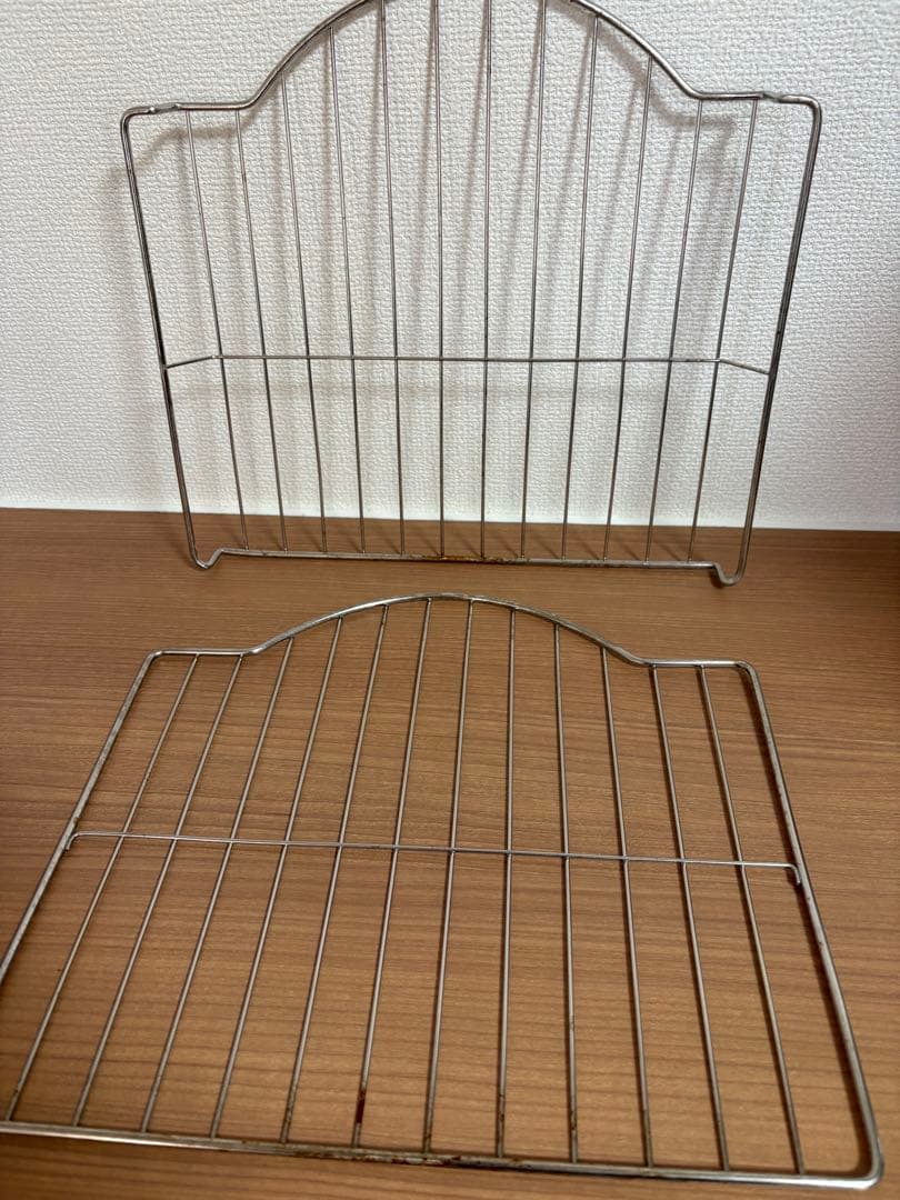 デロンギ　コンベクションオーブン　EO1490J-W