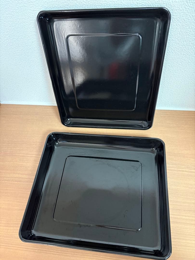 デロンギ　コンベクションオーブン　EO1490J-W