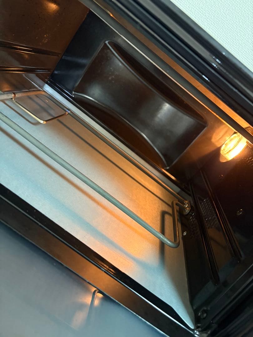 デロンギ　コンベクションオーブン　EO1490J-W