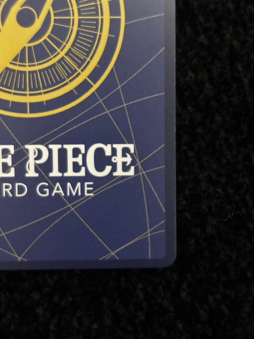 レイジュ　SP ヒロインズエディション　ワンピースカード