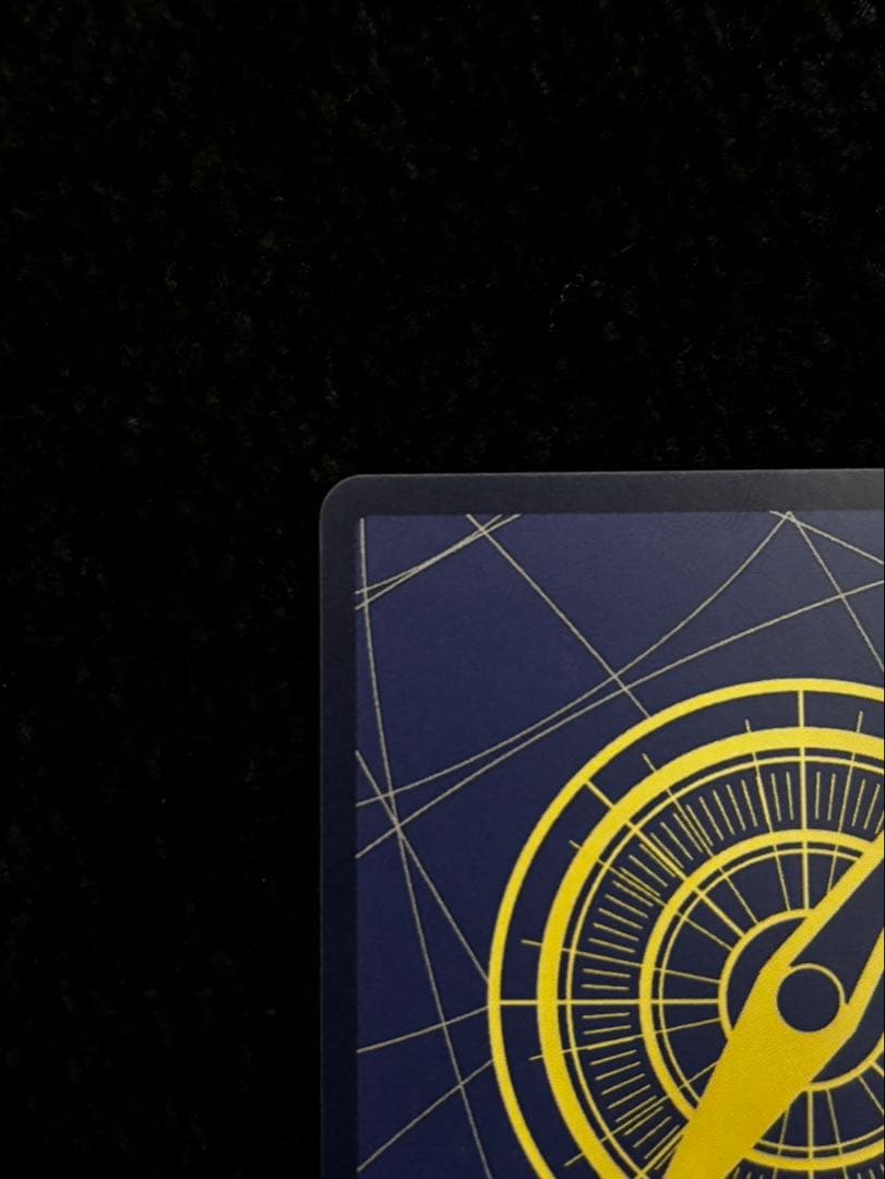 レイジュ　SP ヒロインズエディション　ワンピースカード