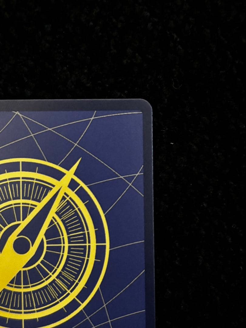 レイジュ　SP ヒロインズエディション　ワンピースカード