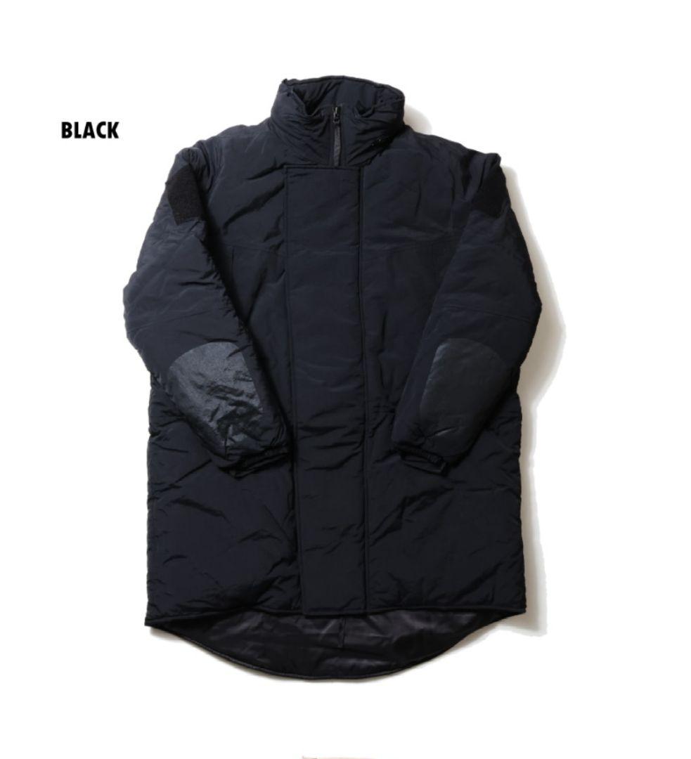 【最終値下げ】Houston PCU LEVEL7 TYPE2仕様