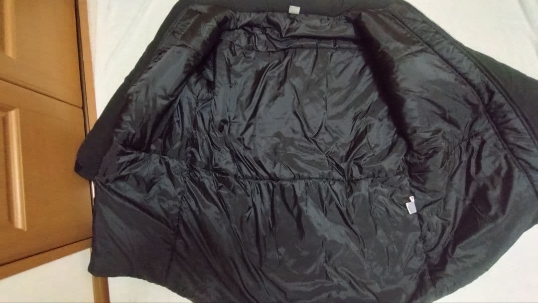 【最終値下げ】Houston PCU LEVEL7 TYPE2仕様