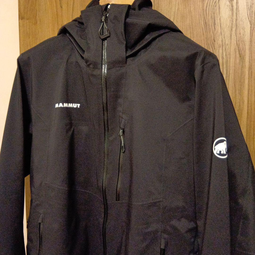 まっちゃんです