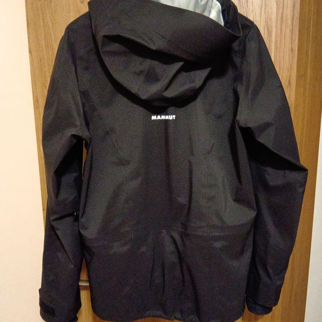 まっちゃんです