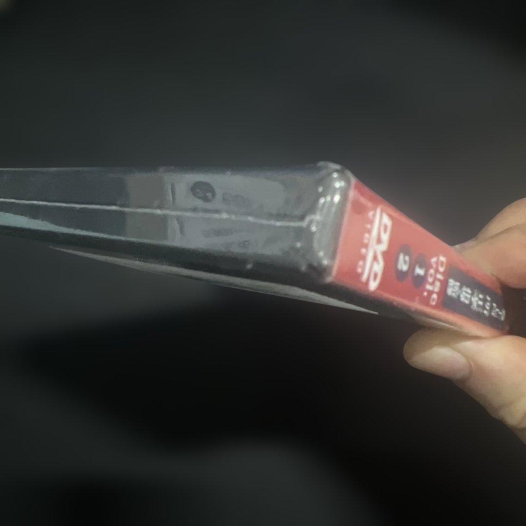 新品　剣道強豪選手量産プログラム～個人練習から指導にまで活かせる新感覚剣道稽古法