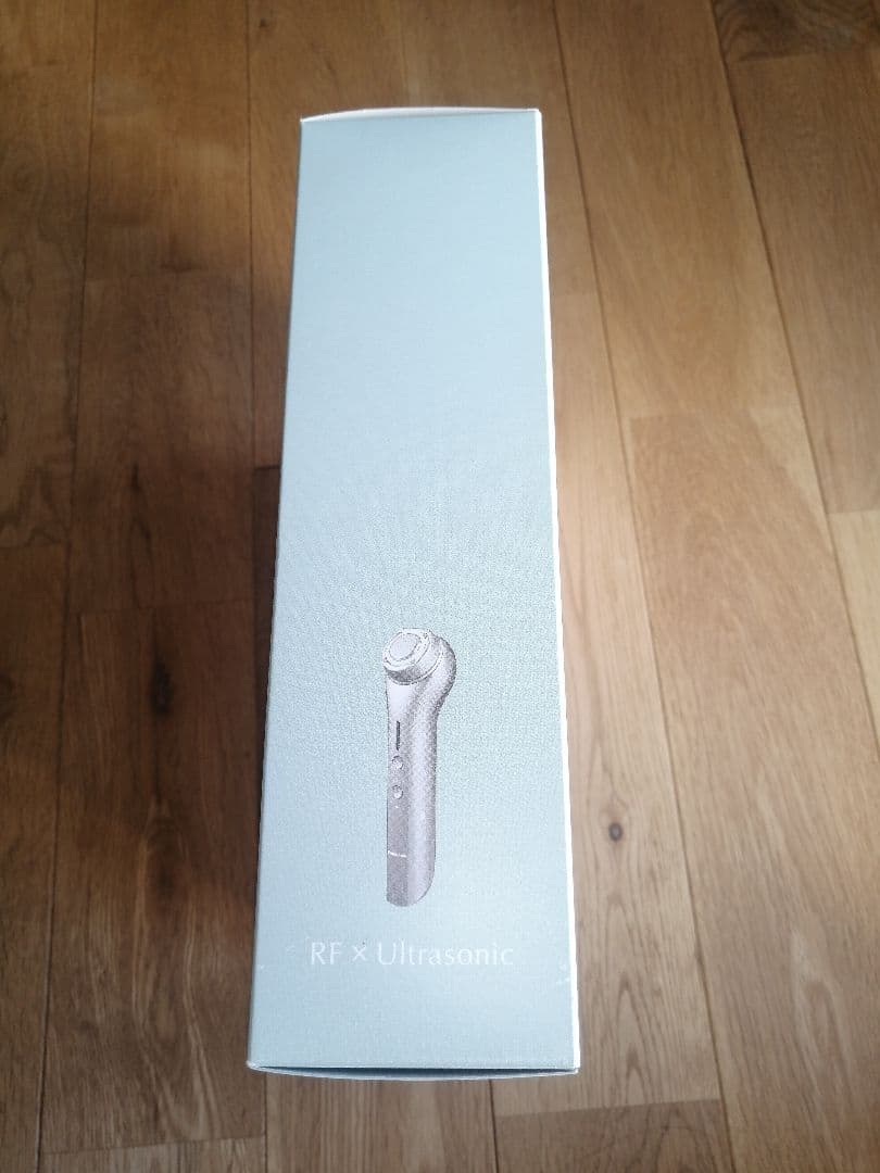 EH-SR72　Panasonic　美顔器