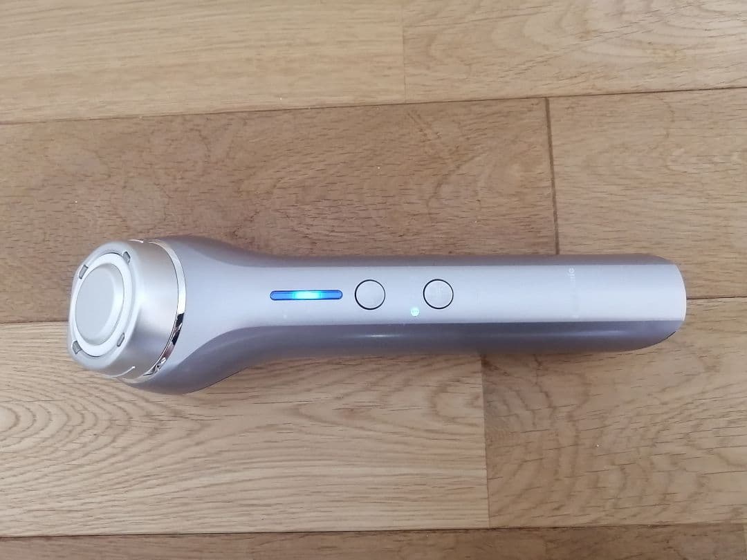 EH-SR72　Panasonic　美顔器