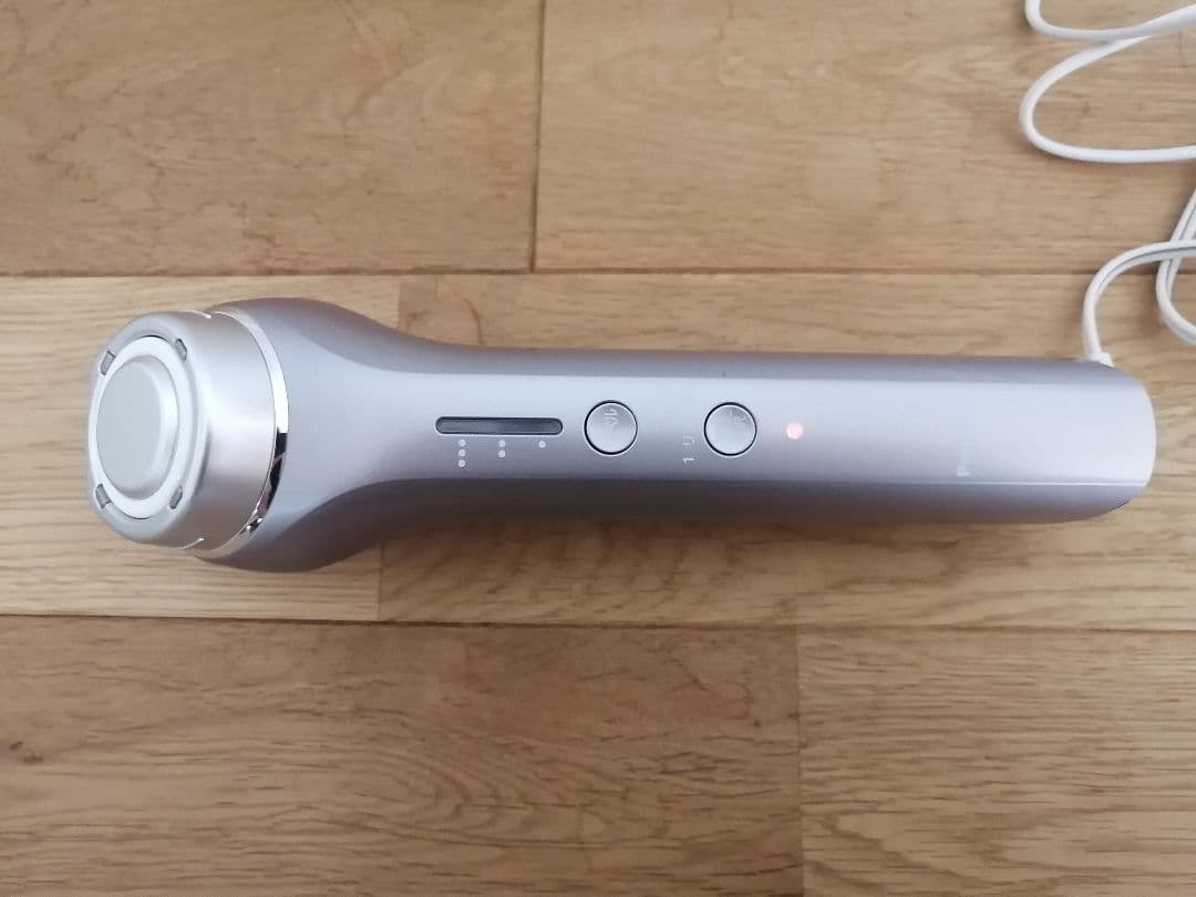 EH-SR72　Panasonic　美顔器