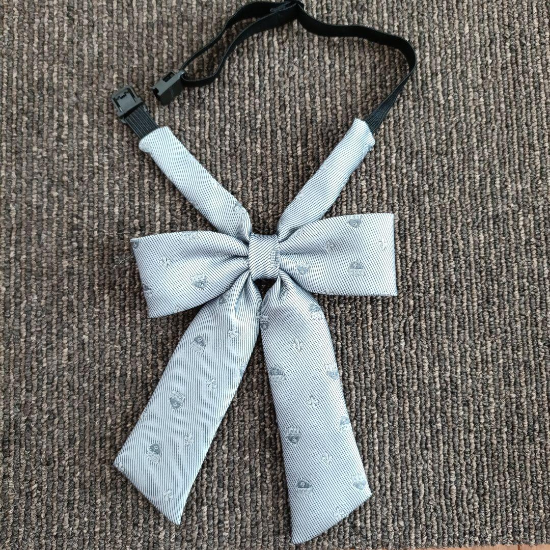 arisana アリサナ フォーマル セレモニー 160cm ベージュ