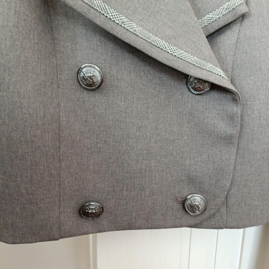 arisana アリサナ フォーマル セレモニー 160cm ベージュ