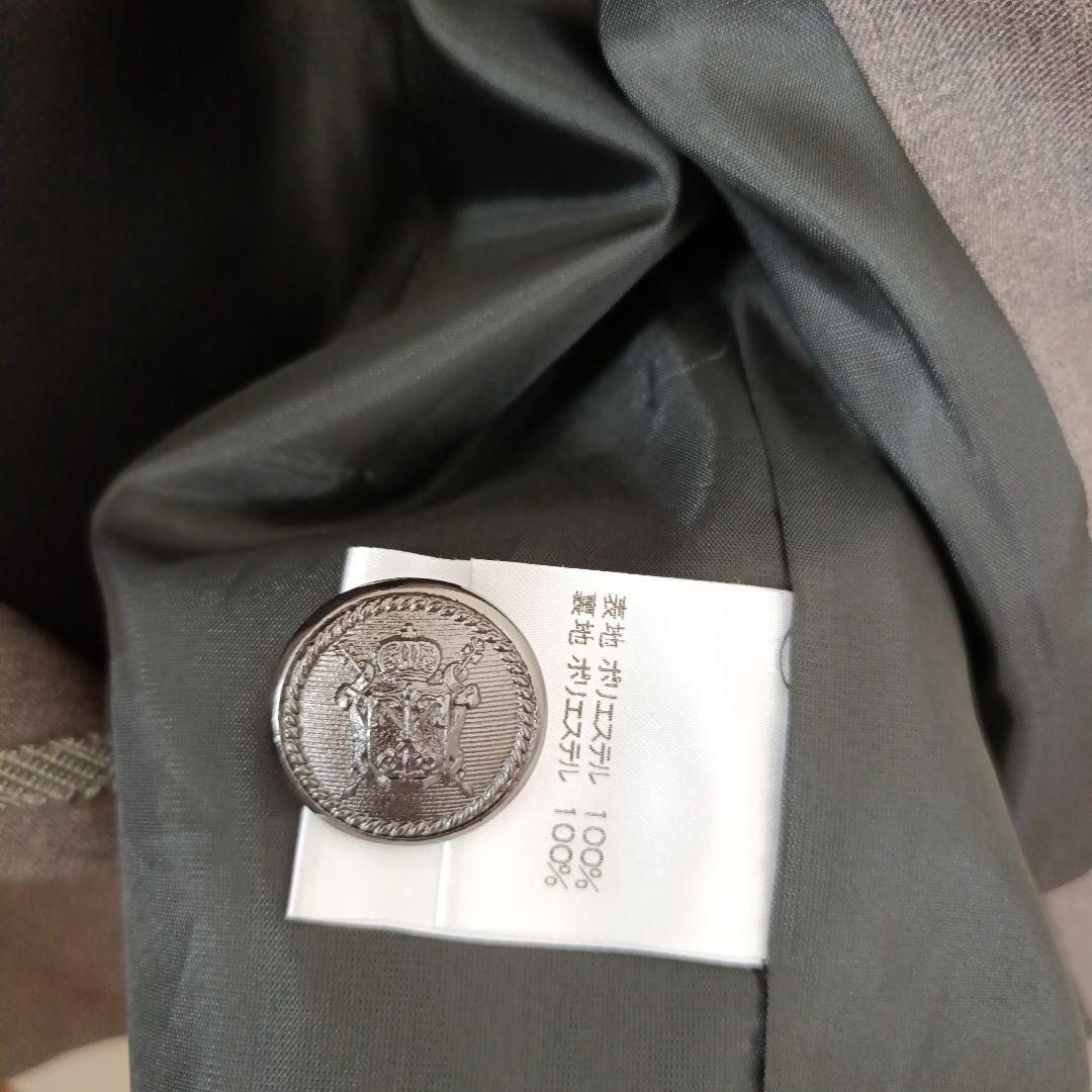 arisana アリサナ フォーマル セレモニー 160cm ベージュ