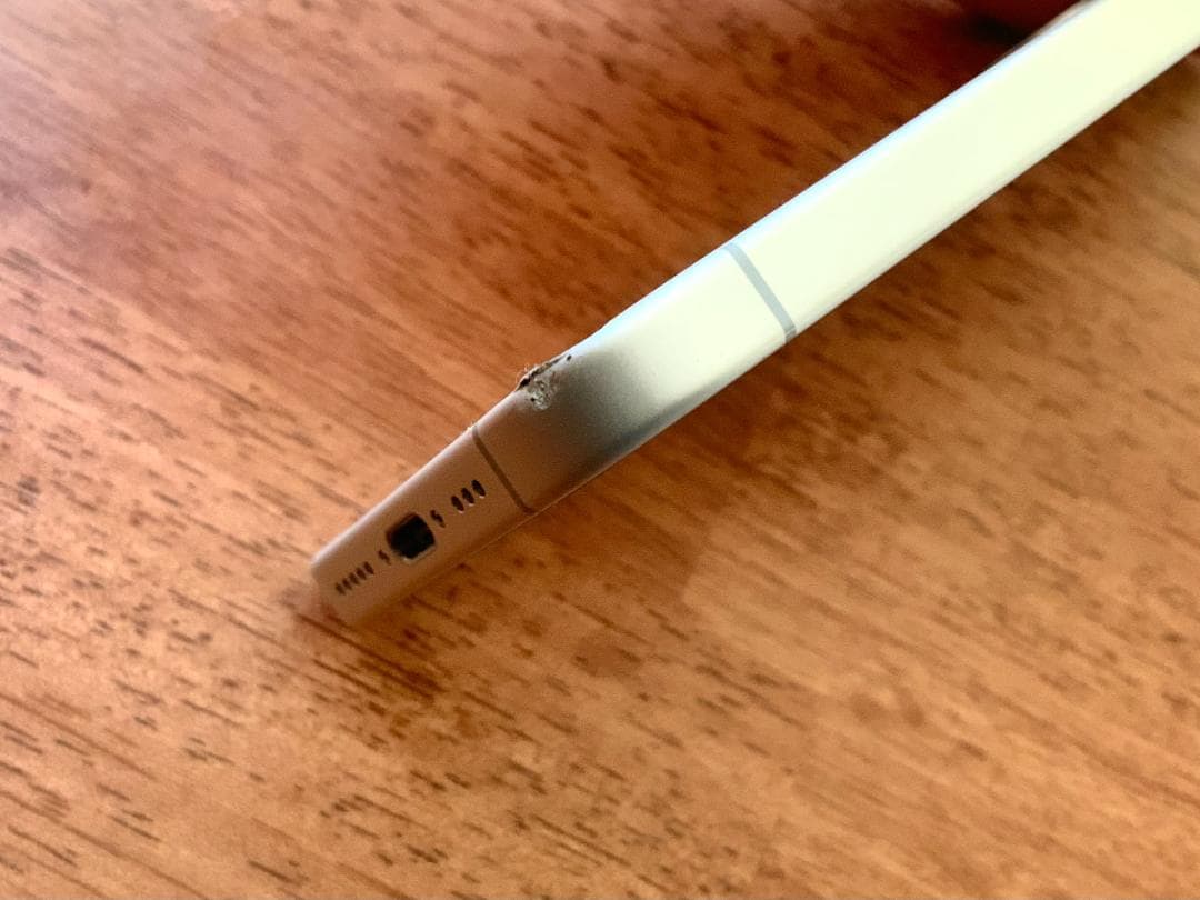 【ガラス割れ】iPhone17 256Gb ホワイト SIMフリー