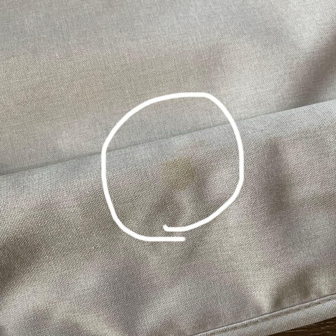 HZDMJ折りたたみ式ベビーベッド　白