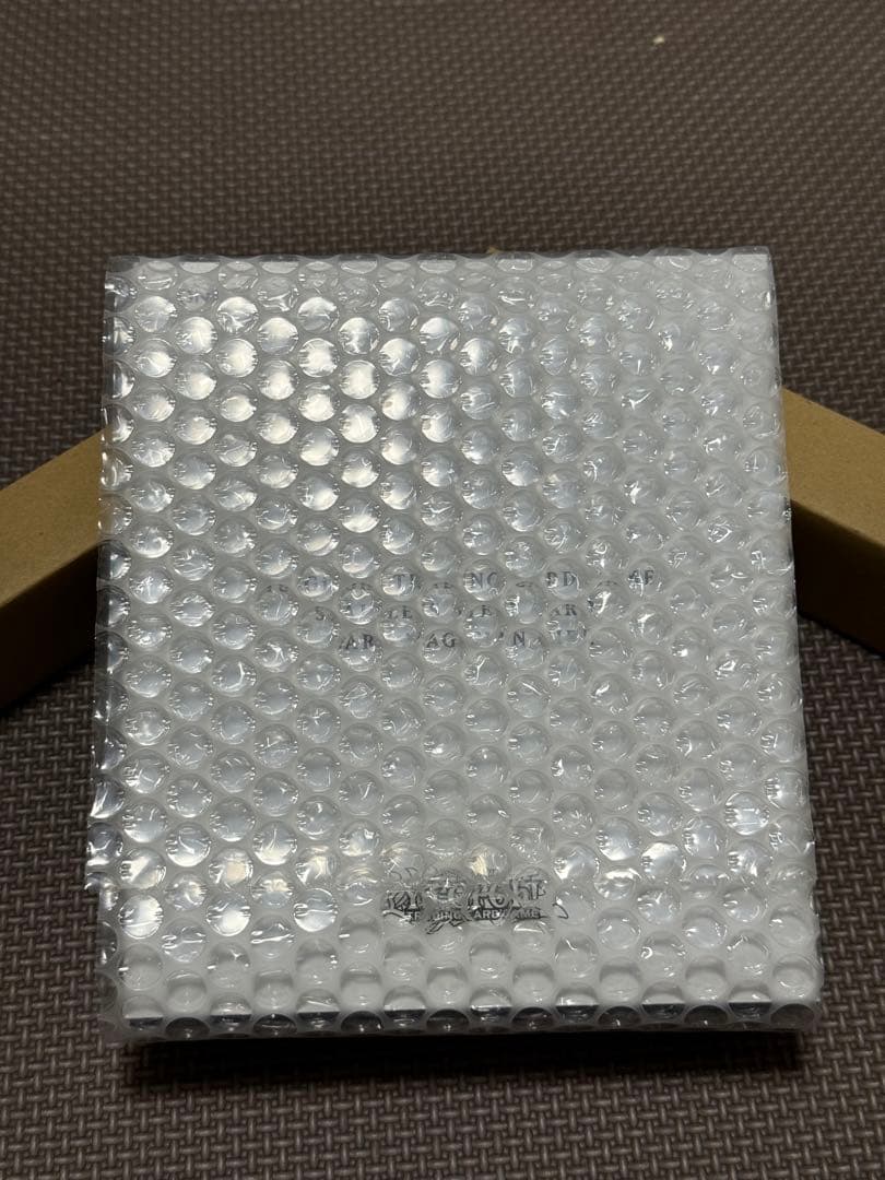 海外版 遊戯王 『ブラックマジシャンガール』 ステンレス【新品•未開封•限定品】