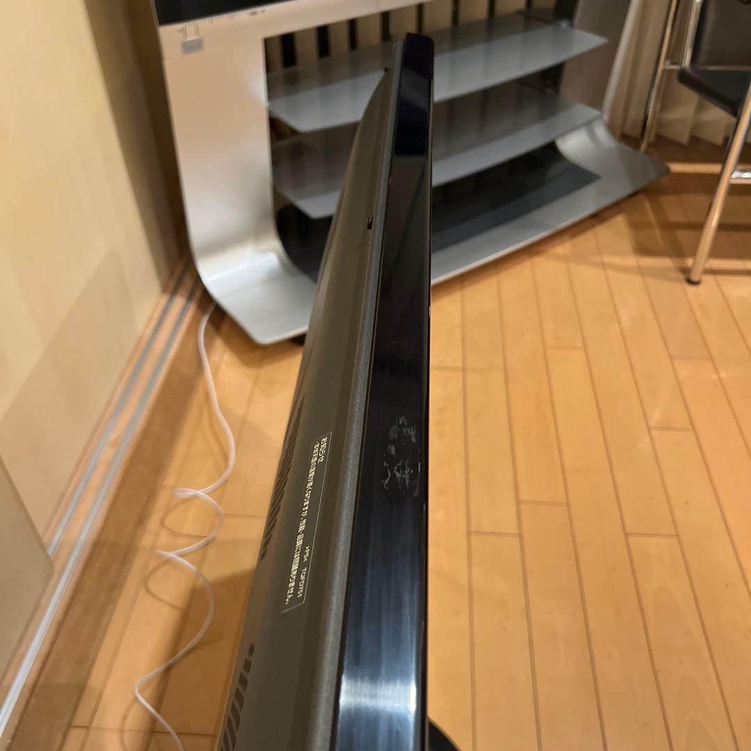 Panasonic パナソニック VIERA TH-P42X1 液晶テレビ42型