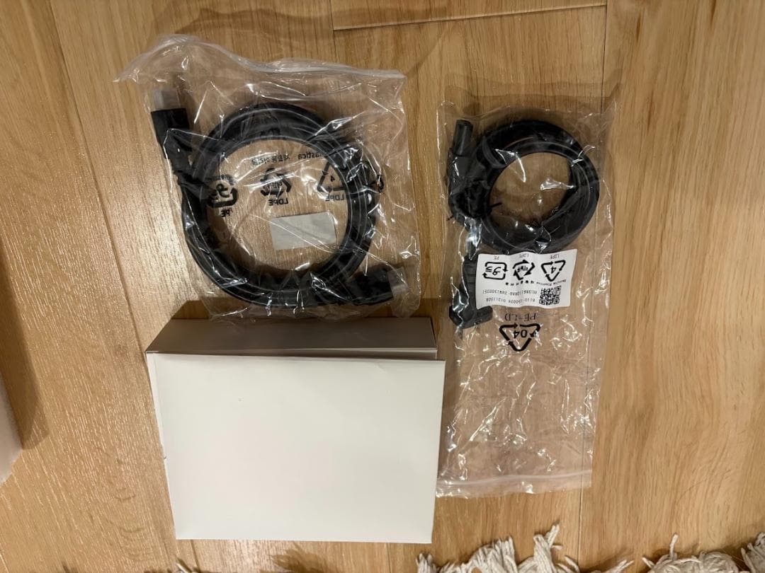 iWiMiUS K11プロジェクター 4K WiFi6 Dolby ホームシアタ