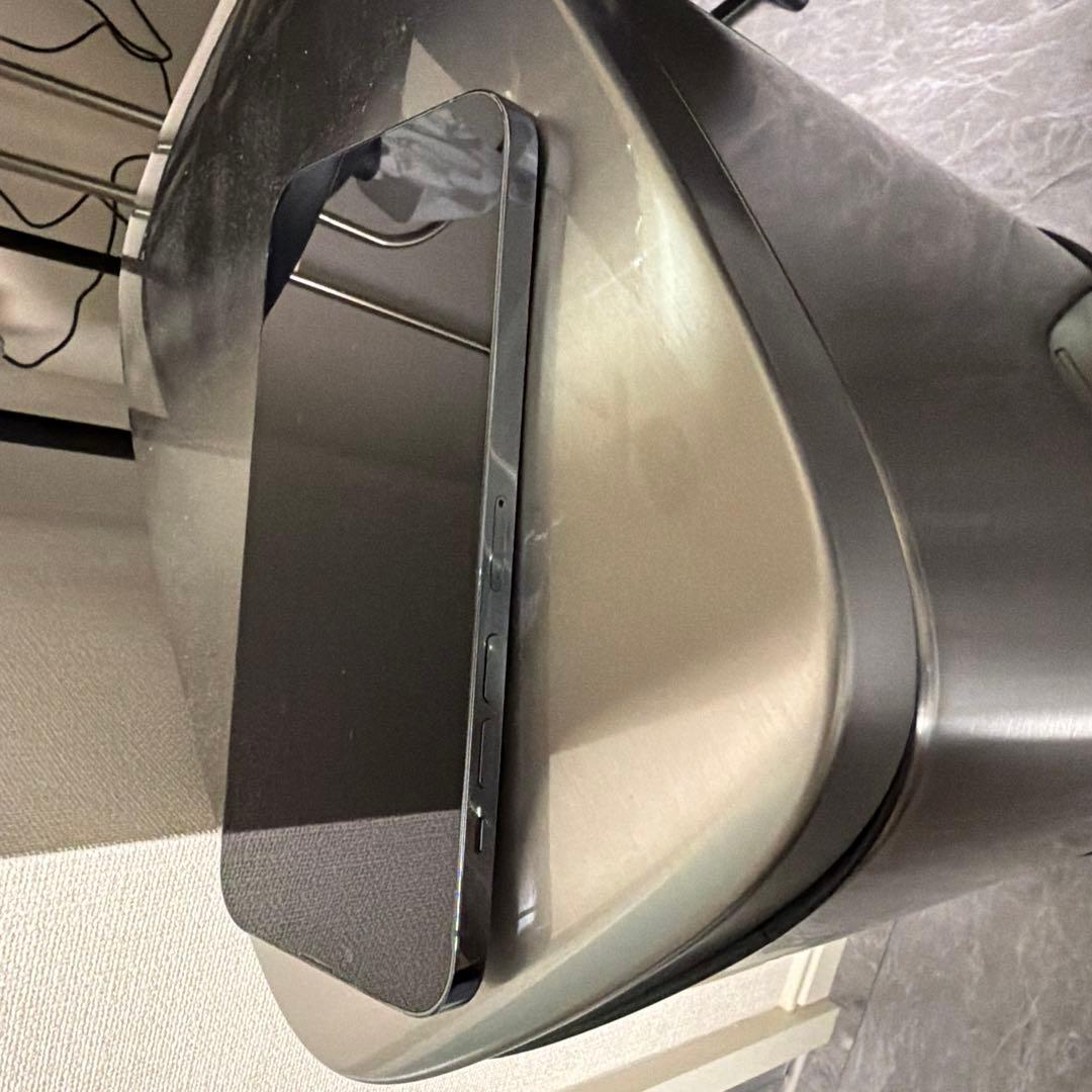 iPhone 13 Pro Maxシエラブルー 128GB