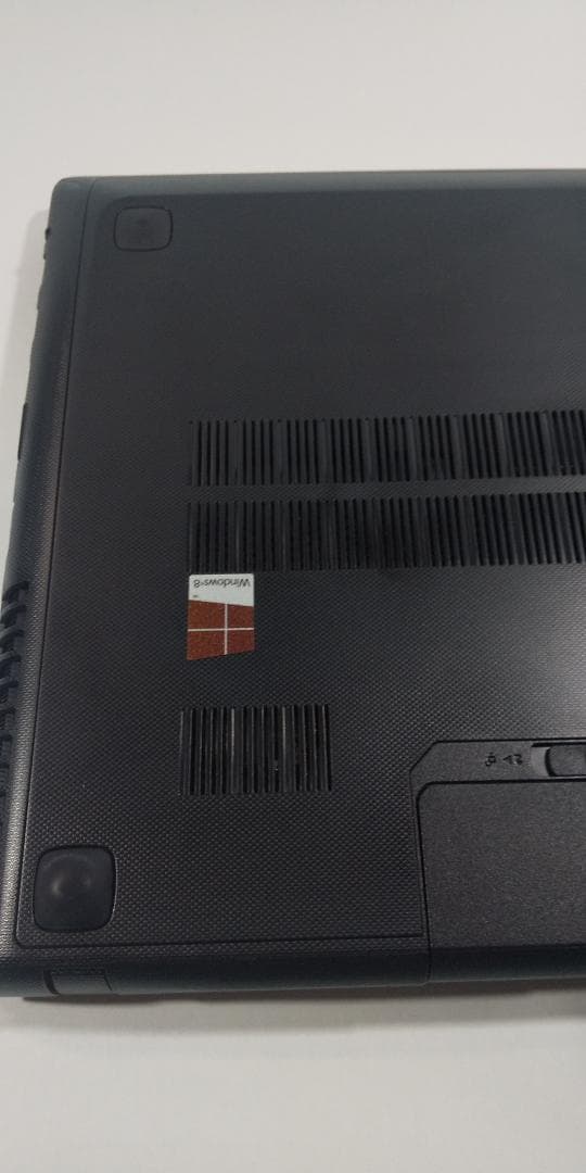 15.6型 SSD480GB Win11 美品 レノボ 中古 管理#01