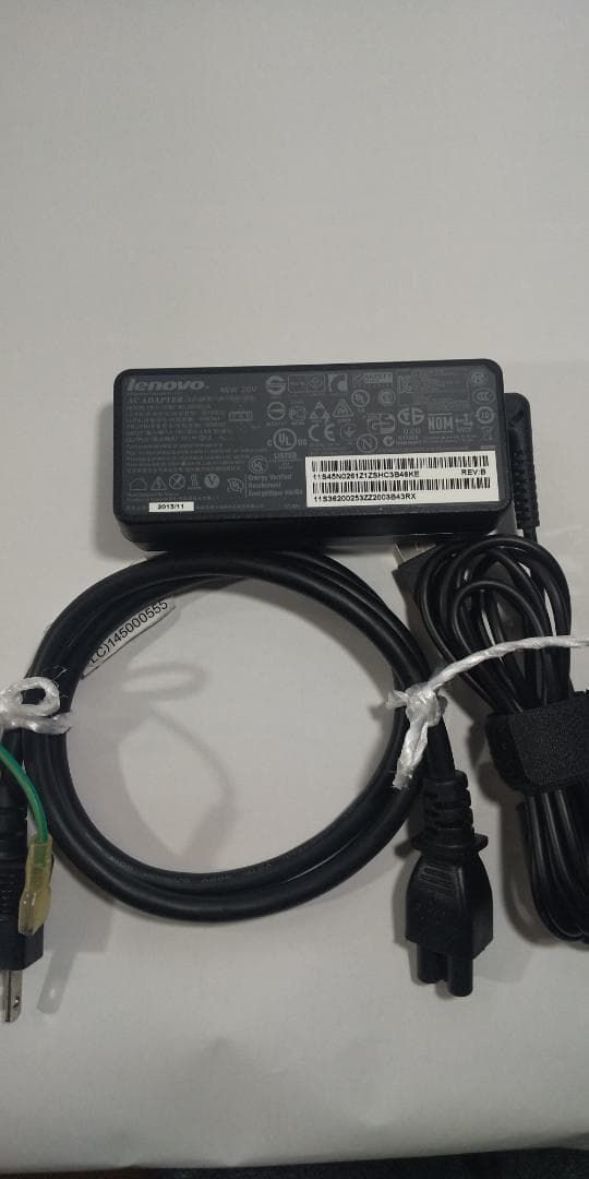 15.6型 SSD480GB Win11 美品 レノボ 中古 管理#01