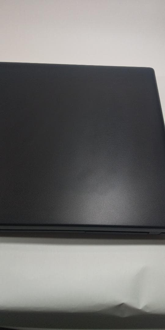 15.6型 SSD480GB Win11 美品 レノボ 中古 管理#01