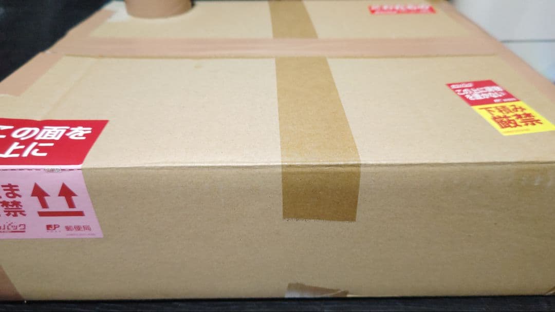 TOSHIBA ブルーレイレコーダー RD-BZ800 動作品