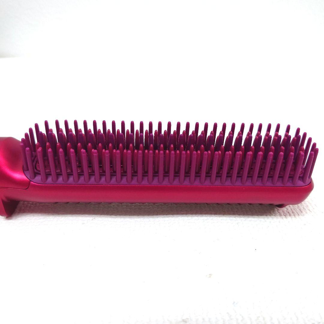 M1126G1 チョンダムスタイル ダブルアクションブラシ 通電確認済み