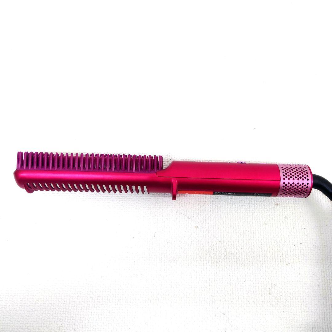 M1126G1 チョンダムスタイル ダブルアクションブラシ 通電確認済み