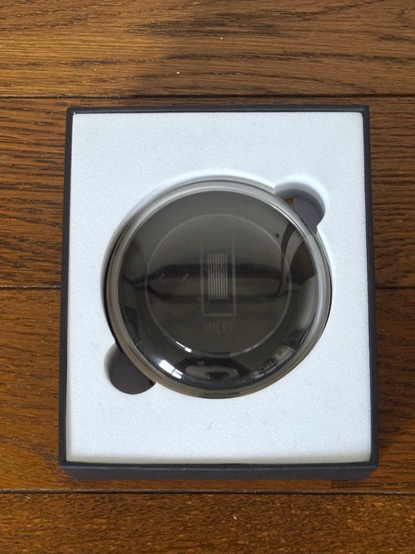 カーオーディオ MILEL AI BOX MB-201