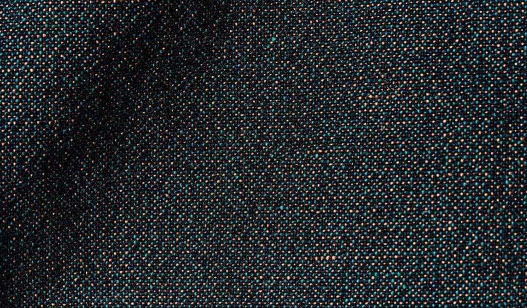 サイズ2 マーティーアンドサンズ ジェフリー ウールリネンみかん