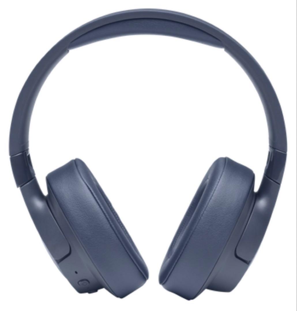 新品未使用・未開封‼️JBL TUNE760NC Bluetoothヘッドホン