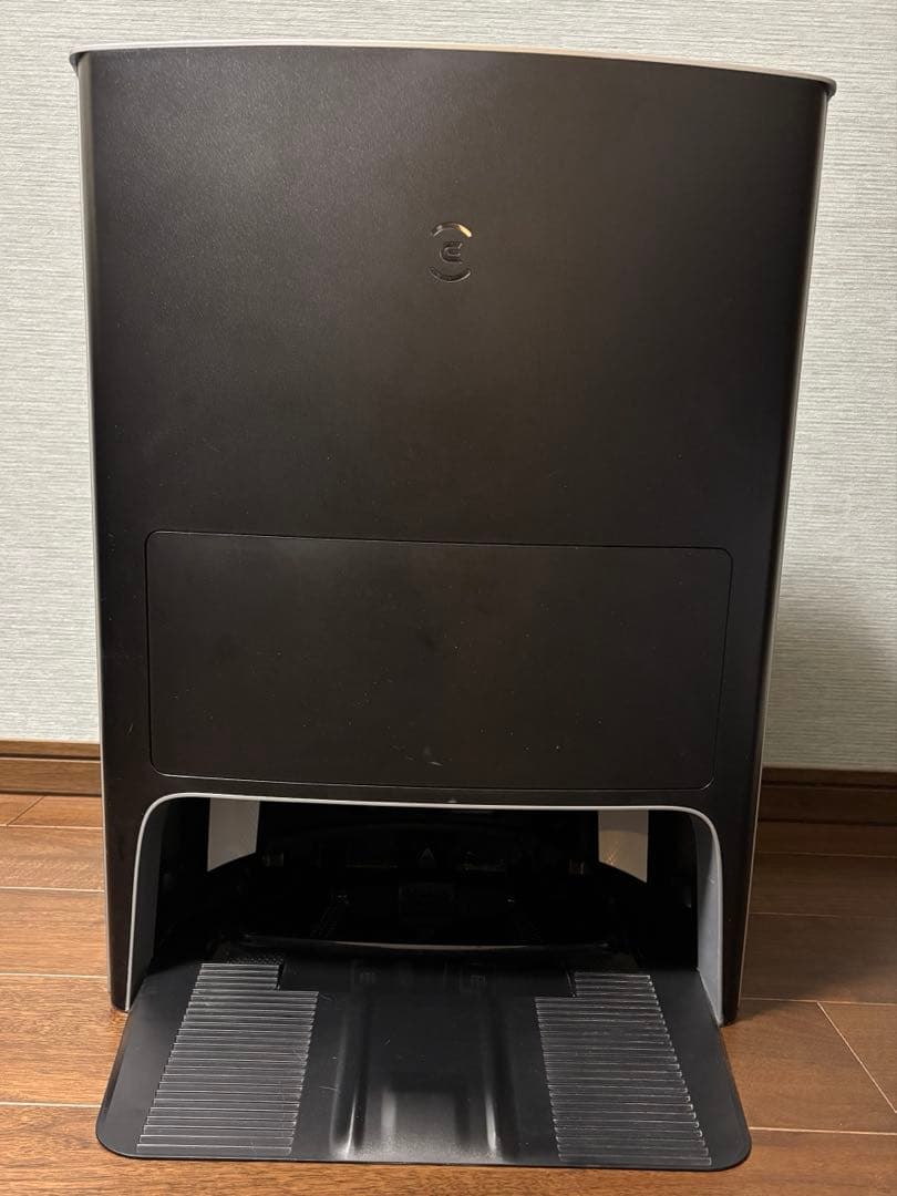 【86lover】ECOVACS DEEBOT X1 OMNI 掃除機