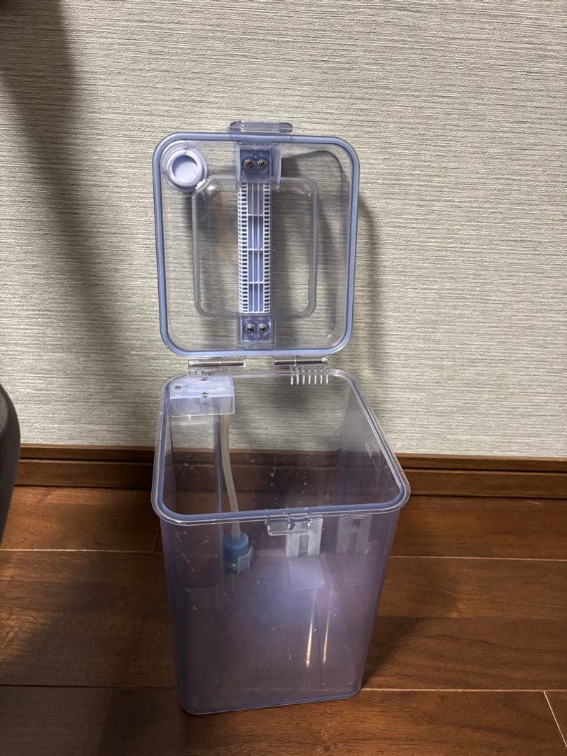 【86lover】ECOVACS DEEBOT X1 OMNI 掃除機