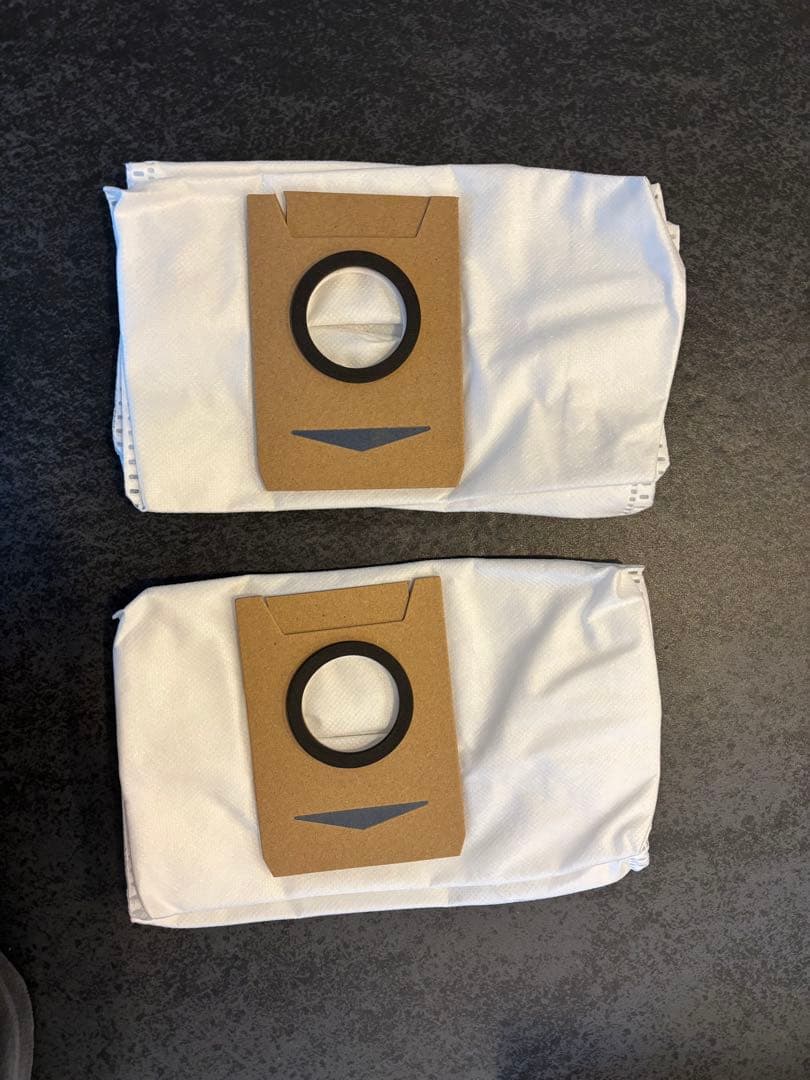 【86lover】ECOVACS DEEBOT X1 OMNI 掃除機