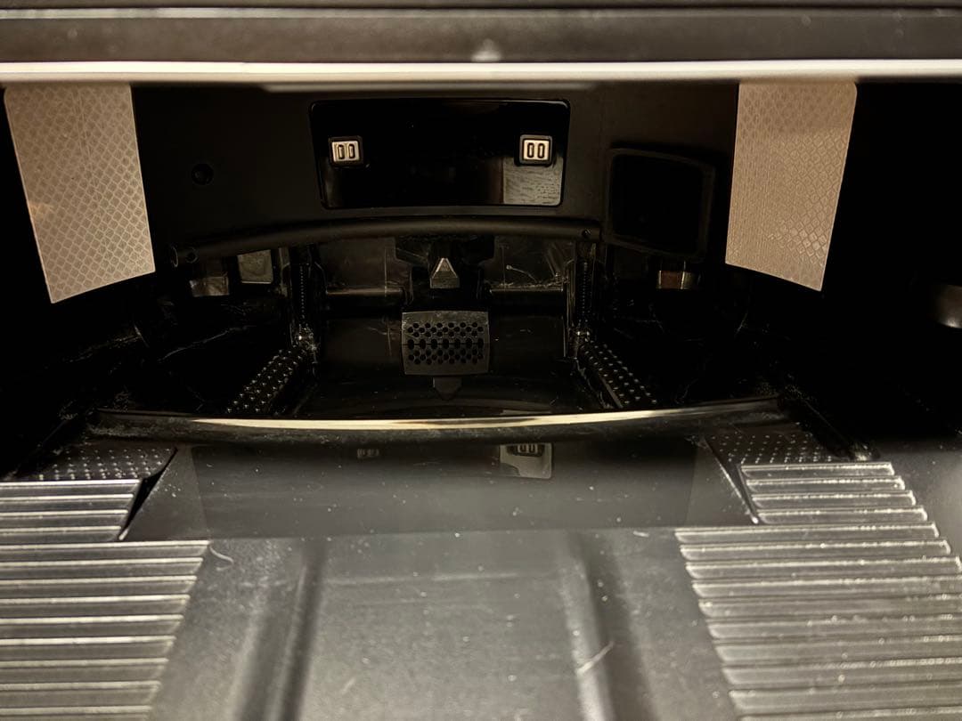 【86lover】ECOVACS DEEBOT X1 OMNI 掃除機