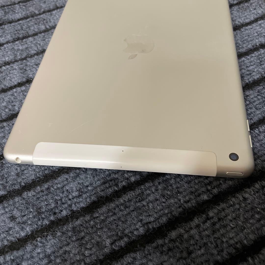 26【早い者勝ち】 iPad 8世代 32GB シルバー