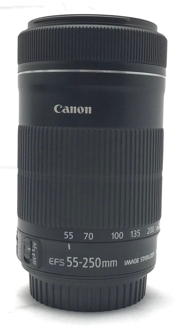 Canon EOS Kiss X10 ダブルズームレンズキット♪安心フルセット♪