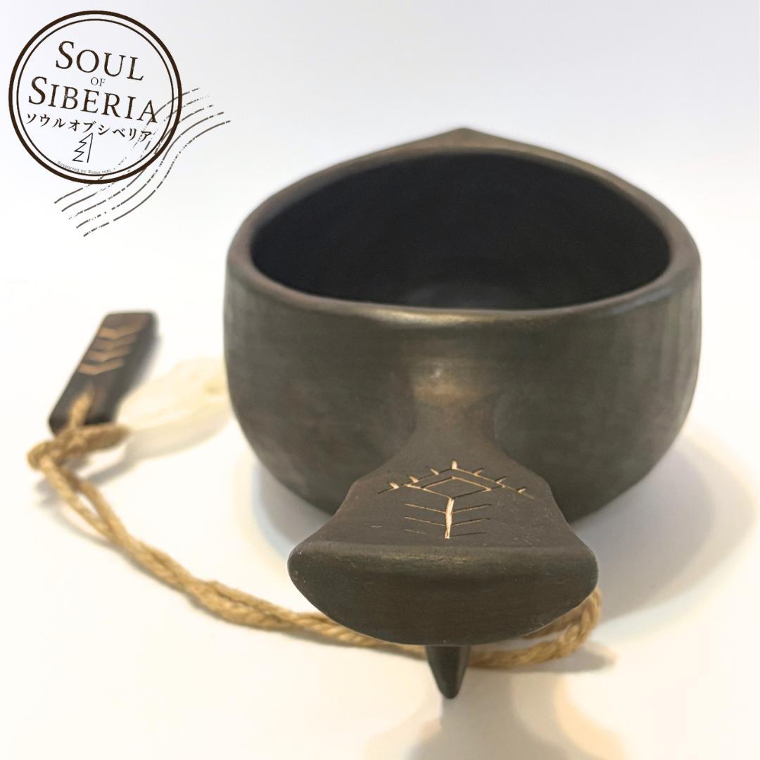 ⭐️新作 バーズテイル【公式】Soul of Siberia ソウルオブシベリア