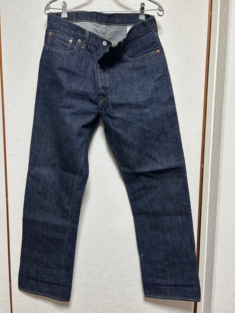 パンツ SUGAR CANE SC41947A 36in