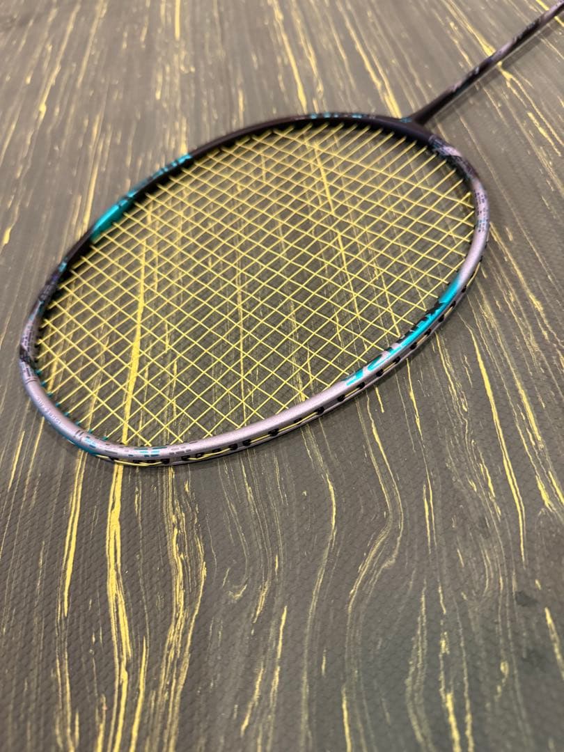 アストロクス88D Pro 3UG5 ②