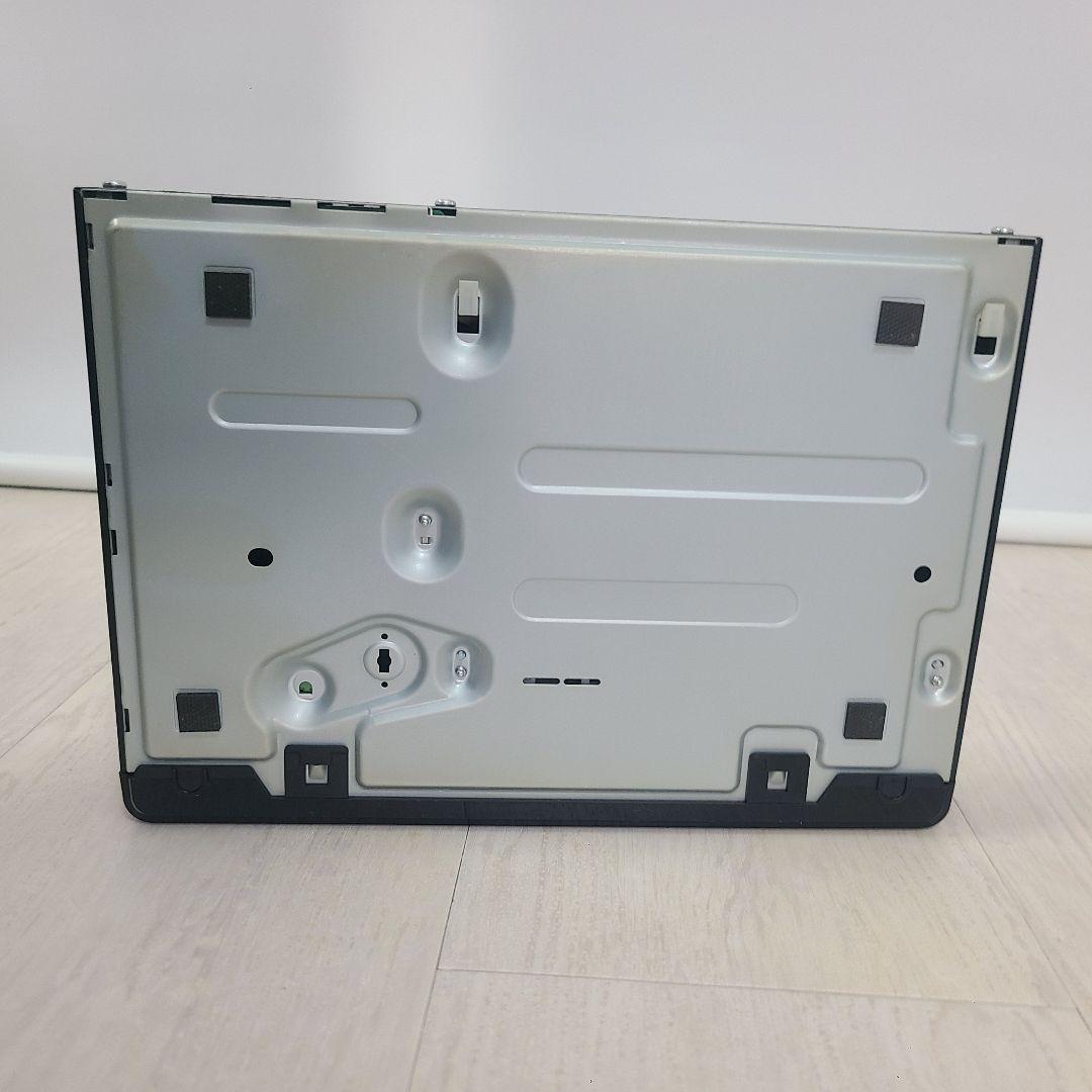 Panasonic DMP-BD90 ブルーレイディスクプレーヤー　リモコン有り