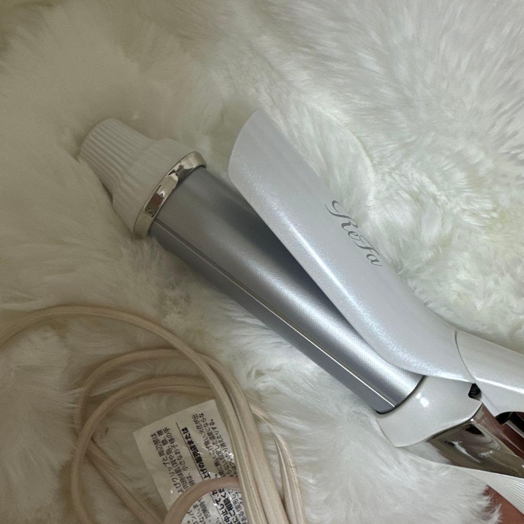 リファコテ 32mm